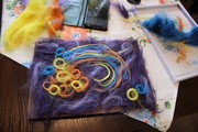 UTW Kutno img_7328.jpg